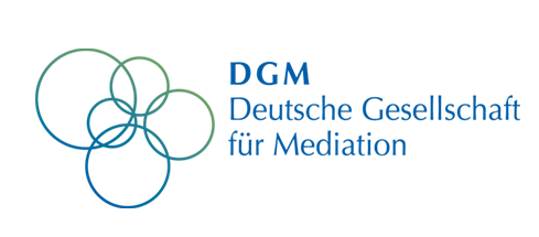 dgm logo n